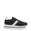 U.S. Polo Assn. - ATHEN4177W9_Y1_BLK