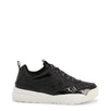 U.S. Polo Assn. - NYNA4183W9_Y1_BLK