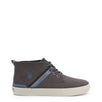 U.S. Polo Assn. - ANSON7105W9_S1_MDGR