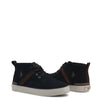 U.S. Polo Assn. - ANSON7105W9_S1_NAVY