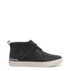 U.S. Polo Assn. - ANSON7105W9_Y1_BLK