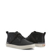 U.S. Polo Assn. - ANSON7105W9_Y1_BLK