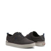 U.S. Polo Assn. - ANSON7106W9_S1_MDGR