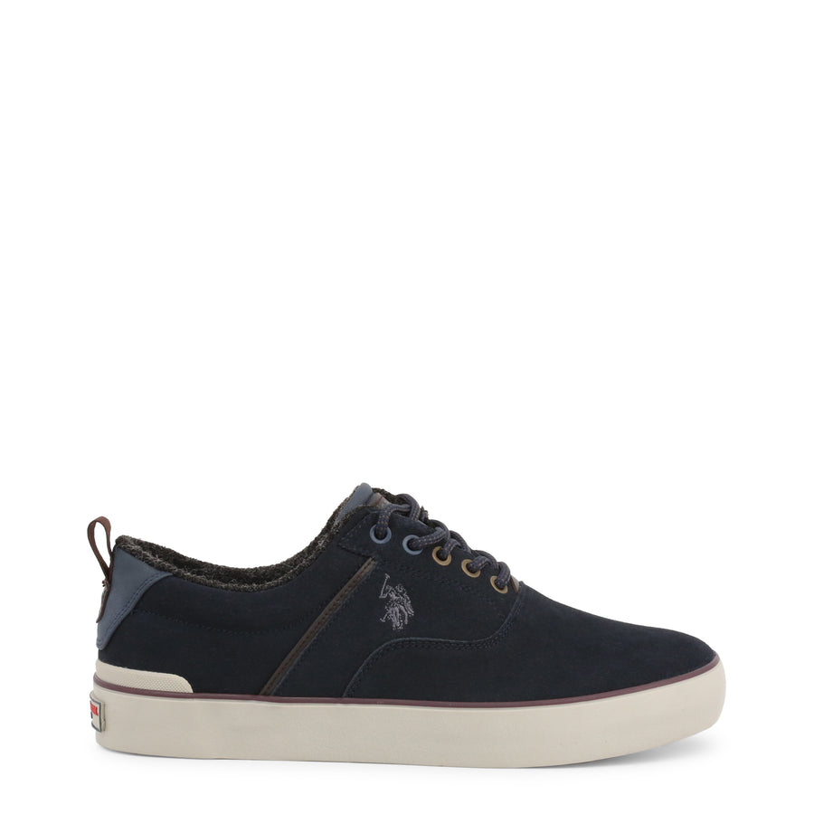 U.S. Polo Assn. - ANSON7106W9_S1_NAVY