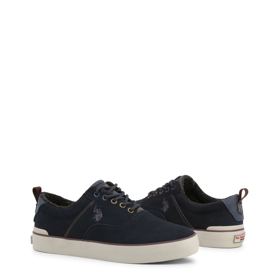 U.S. Polo Assn. - ANSON7106W9_S1_NAVY