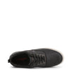 U.S. Polo Assn. - ANSON7106W9_Y1_BLK