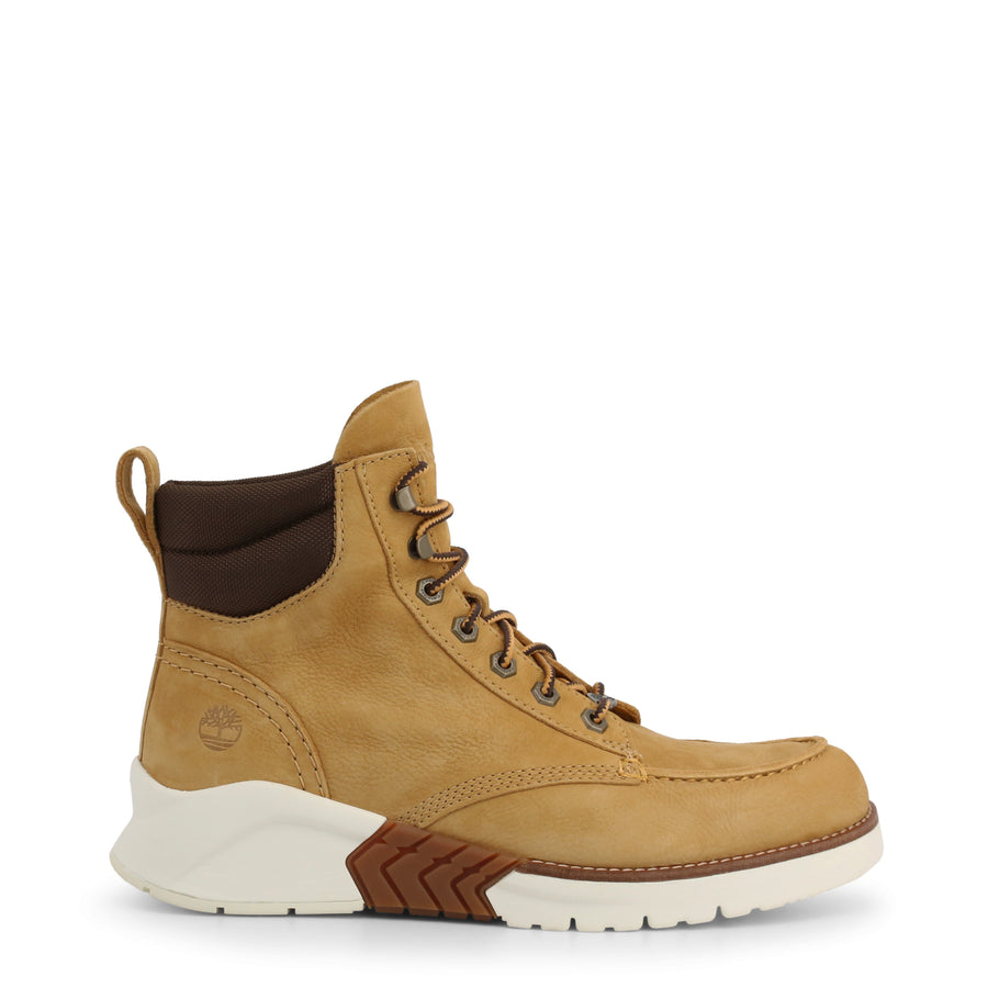 Timberland - MTCR-TB0A27WC763_WHT