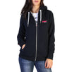 Superdry - G20011NS_98T