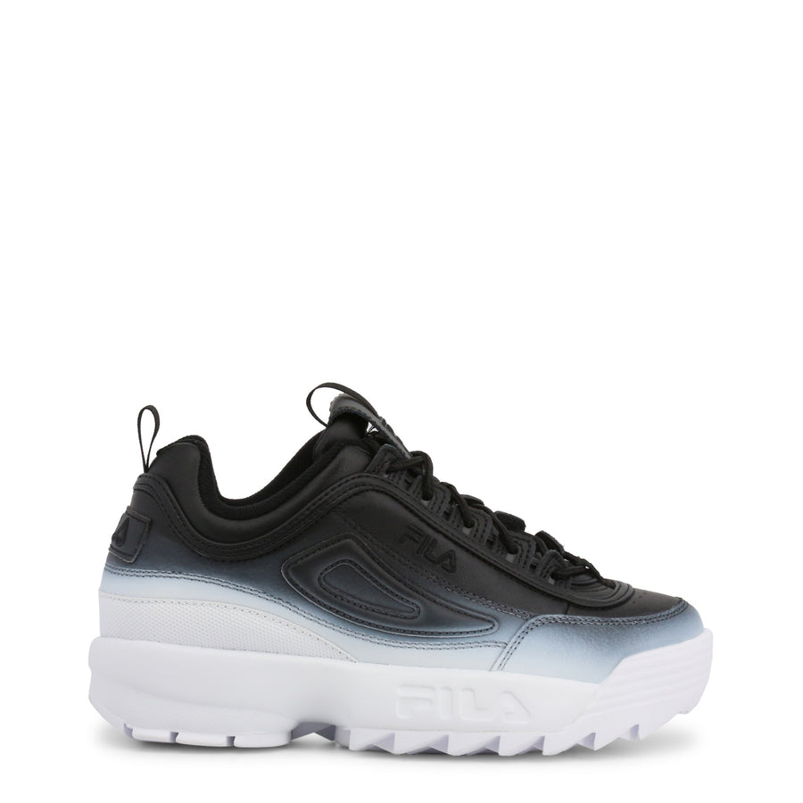 Fila - DISRUPTOR-2-BRIGHTS-FADE_692-013