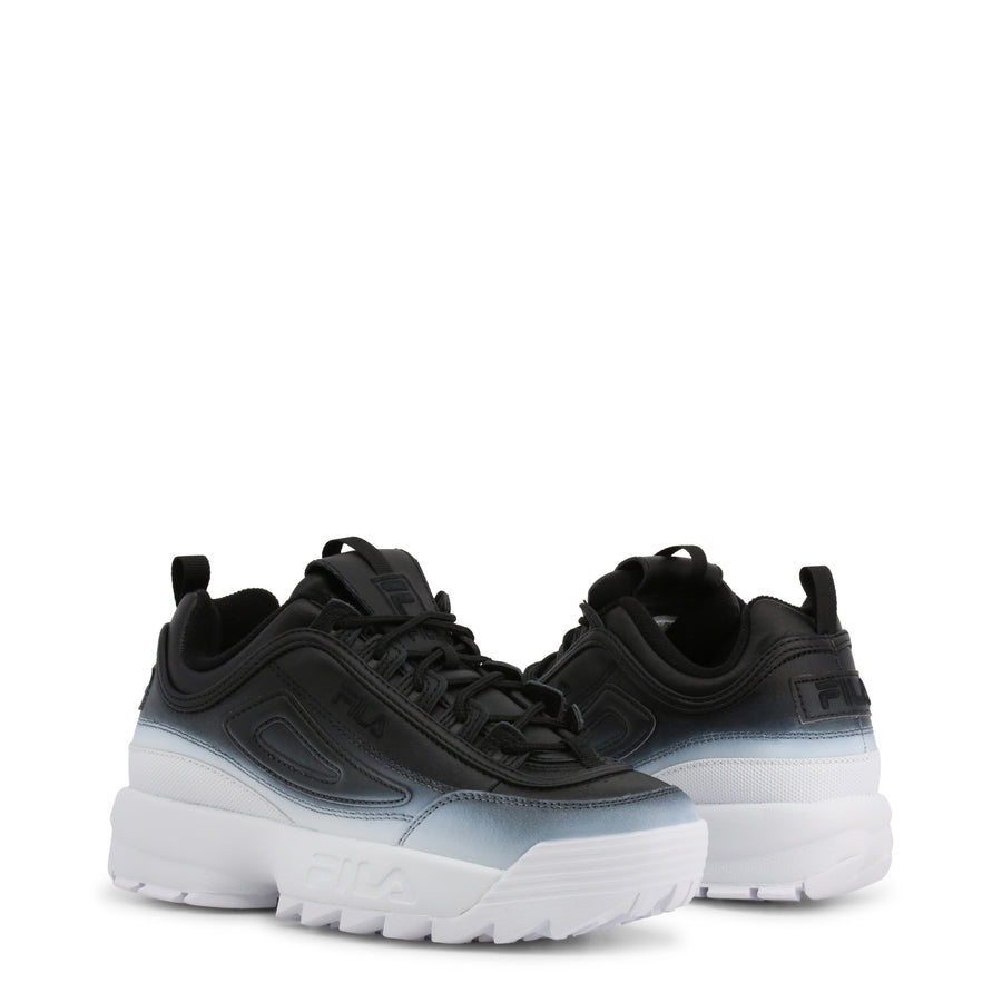 Fila - DISRUPTOR-2-BRIGHTS-FADE_692-013