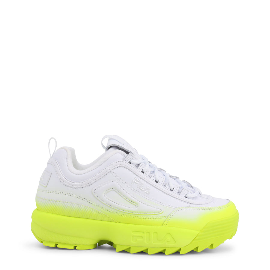 Fila - DISRUPTOR-2-BRIGHTS-FADE_692-136