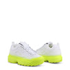 Fila - DISRUPTOR-2-BRIGHTS-FADE_692-136