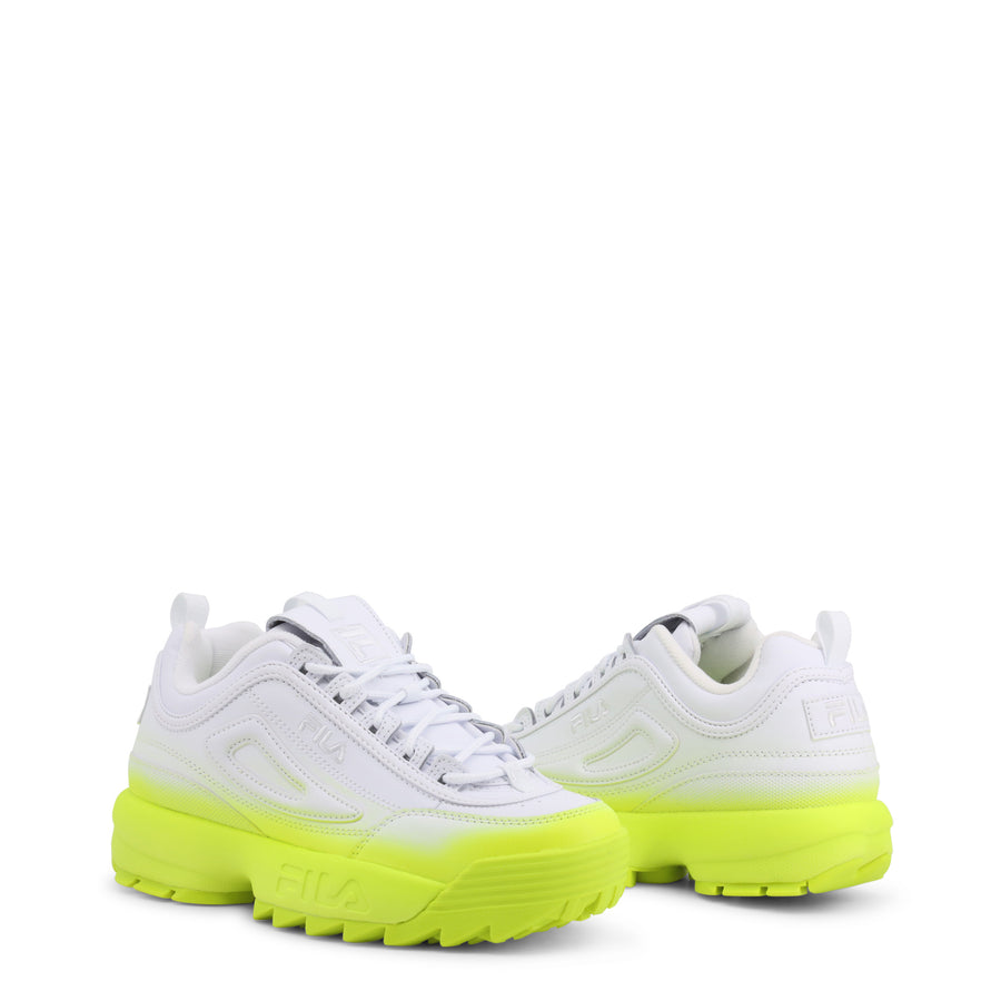 Fila - DISRUPTOR-2-BRIGHTS-FADE_692-136