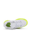 Fila - DISRUPTOR-2-BRIGHTS-FADE_692-136