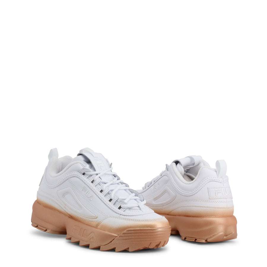 Fila - DISRUPTOR-2-BRIGHTS-FADE_692-154