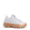 Fila - DISRUPTOR-2-BRIGHTS-FADE_692-154