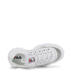 Fila - DISRUPTOR-2-CLEAR_696-125