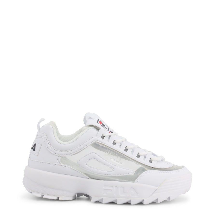 Fila - DISRUPTOR-2-CLEAR_696-125