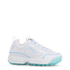 Fila - DISRUPTOR-2-ICE_719-148