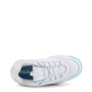 Fila - DISRUPTOR-2-ICE_719-148