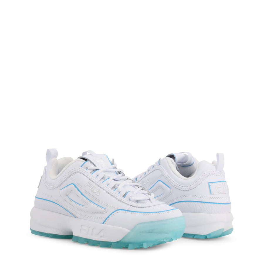 Fila - DISRUPTOR-2-ICE_719-148