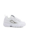 Fila - DISRUPTOR-2-METALLIC-ACCENT_702-103