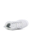 Fila - DISRUPTOR-2-METALLIC-ACCENT_702-103