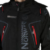 Geographical Norway - Turbo_man_black