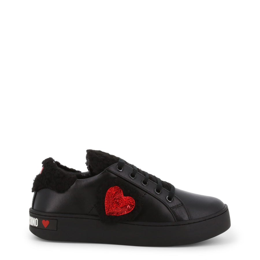 Love Moschino - JA15543G08JDX_000