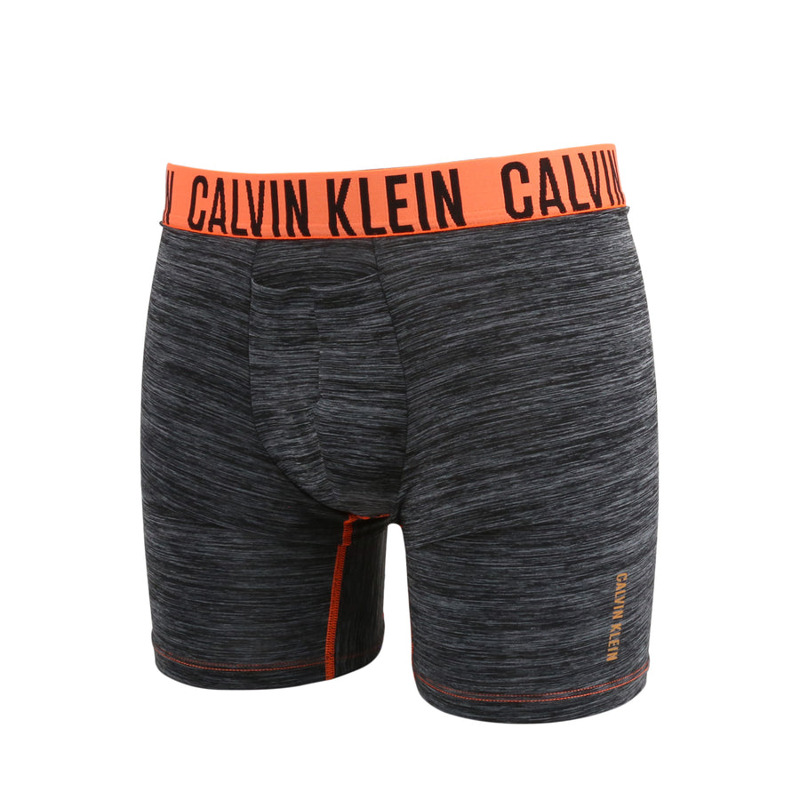 Calvin Klein - 000NB1231A_8OG