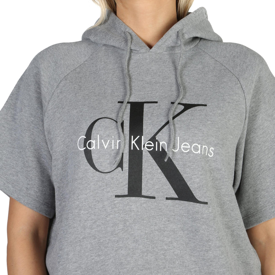 Calvin Klein - J2IJ204028_073