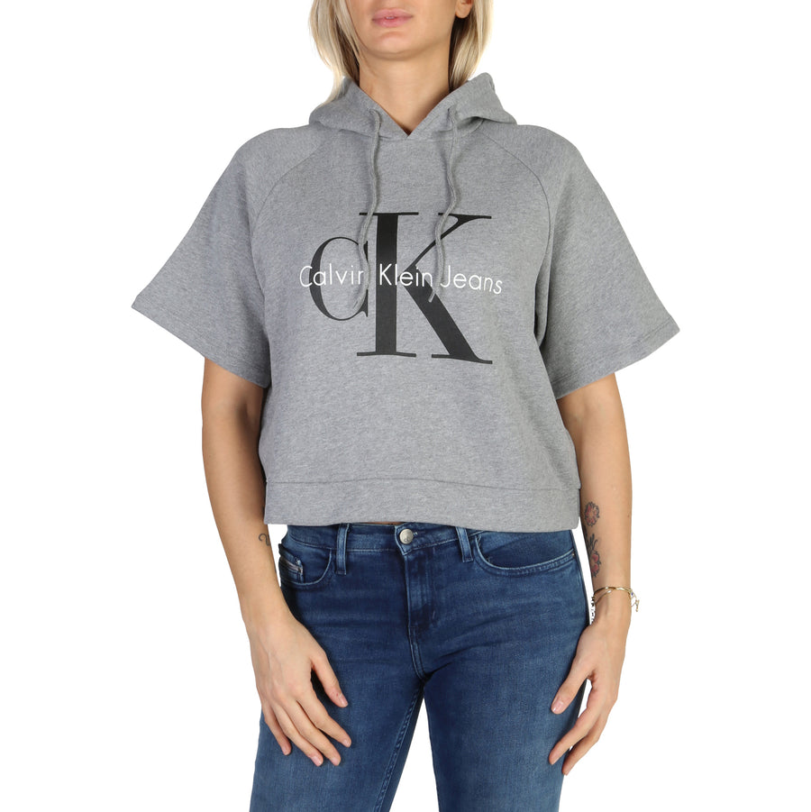 Calvin Klein - J2IJ204028_073