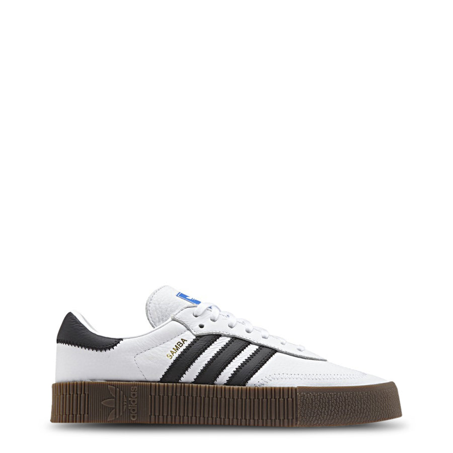 Adidas - AQ1134_Sambarose