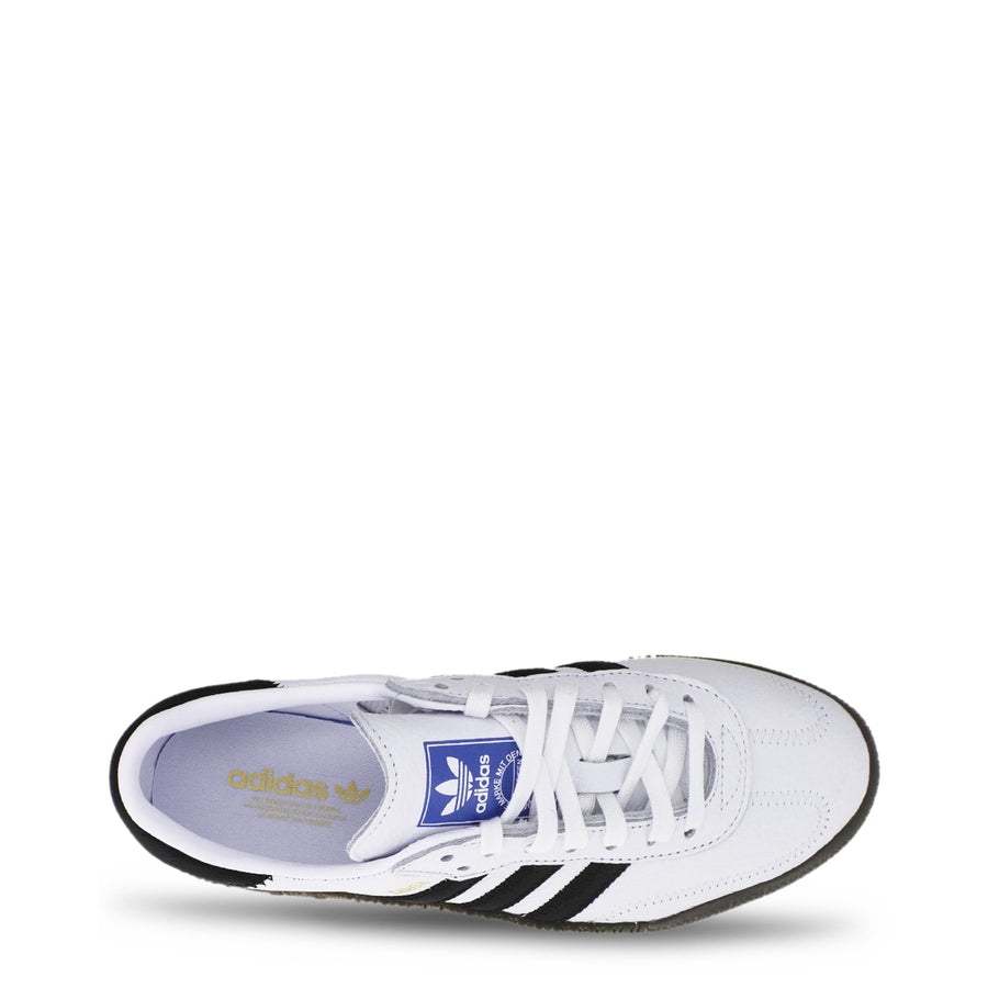 Adidas - AQ1134_Sambarose