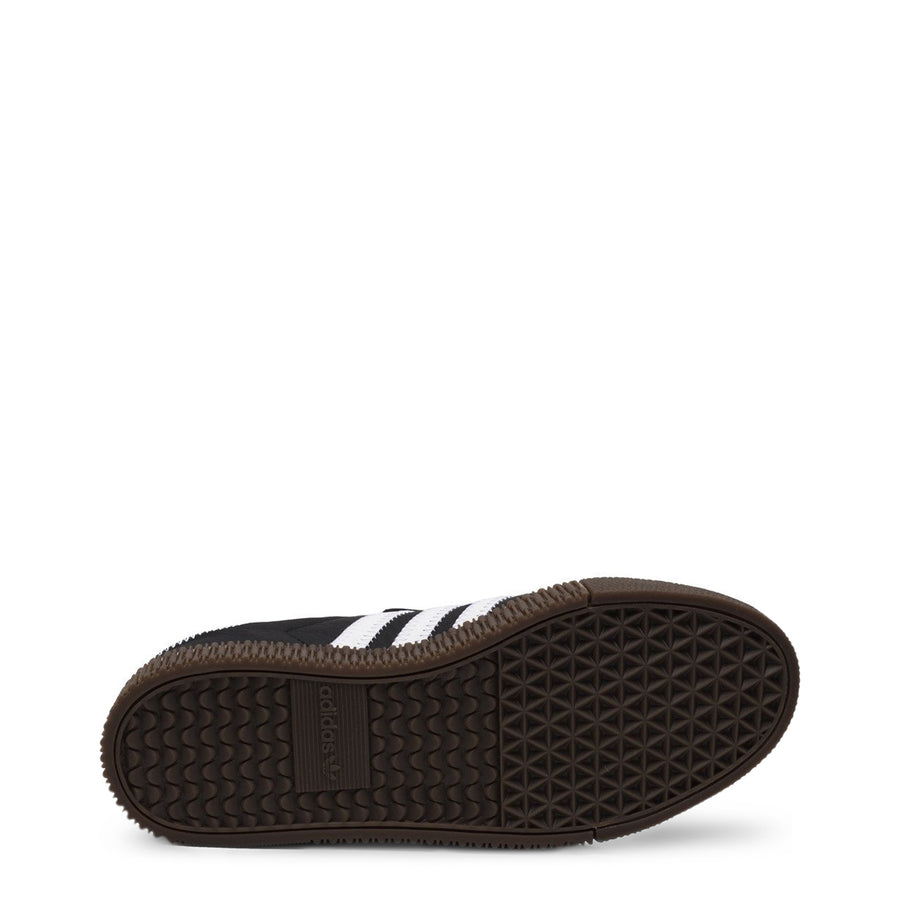 Adidas - B28156_Sambarose