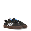 Adidas - B28156_Sambarose