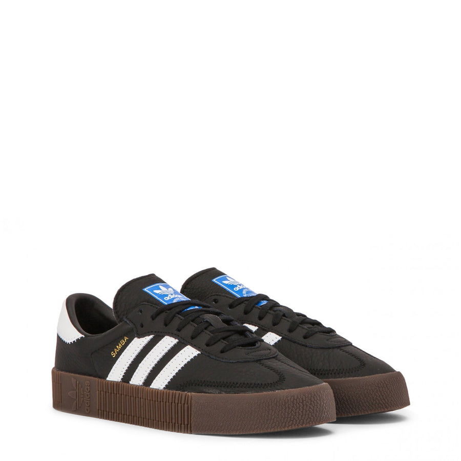 Adidas - B28156_Sambarose