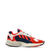 Adidas - B37615_YUNG-1