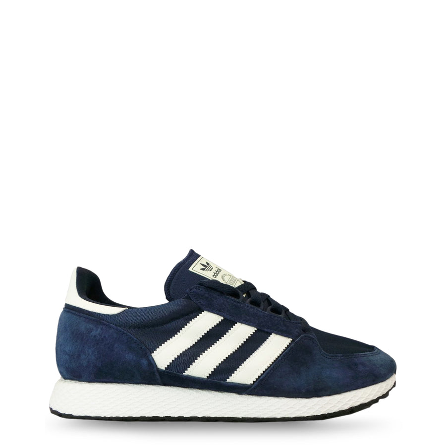 Adidas - CG5675_ForestGrove