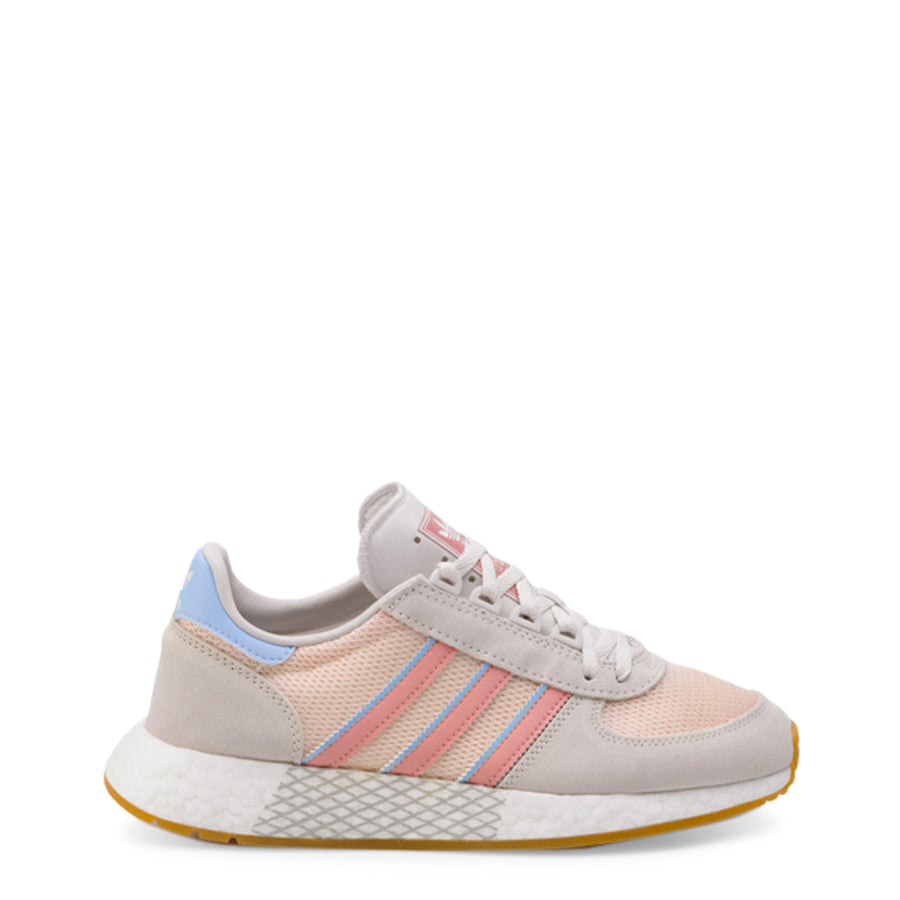 Adidas - EE4944_MarathonTechW