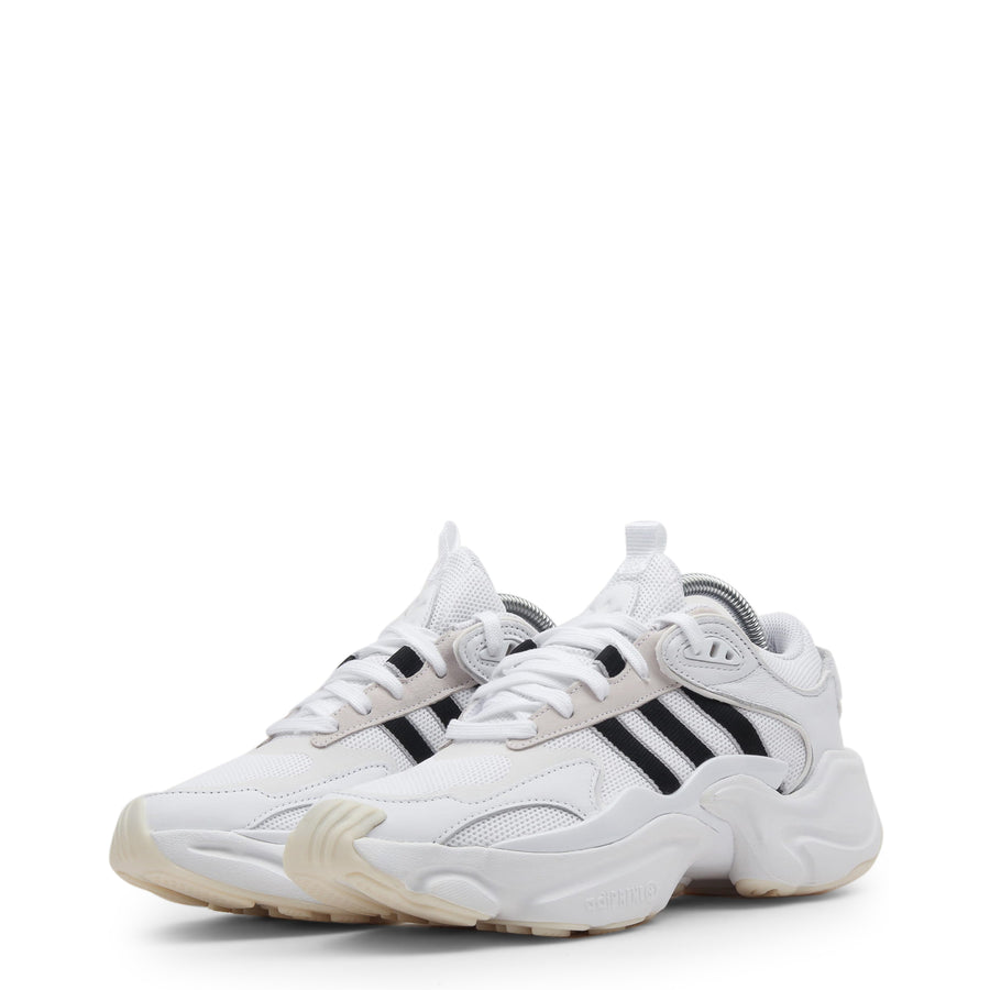 Adidas - EE5139_MagmurRunner