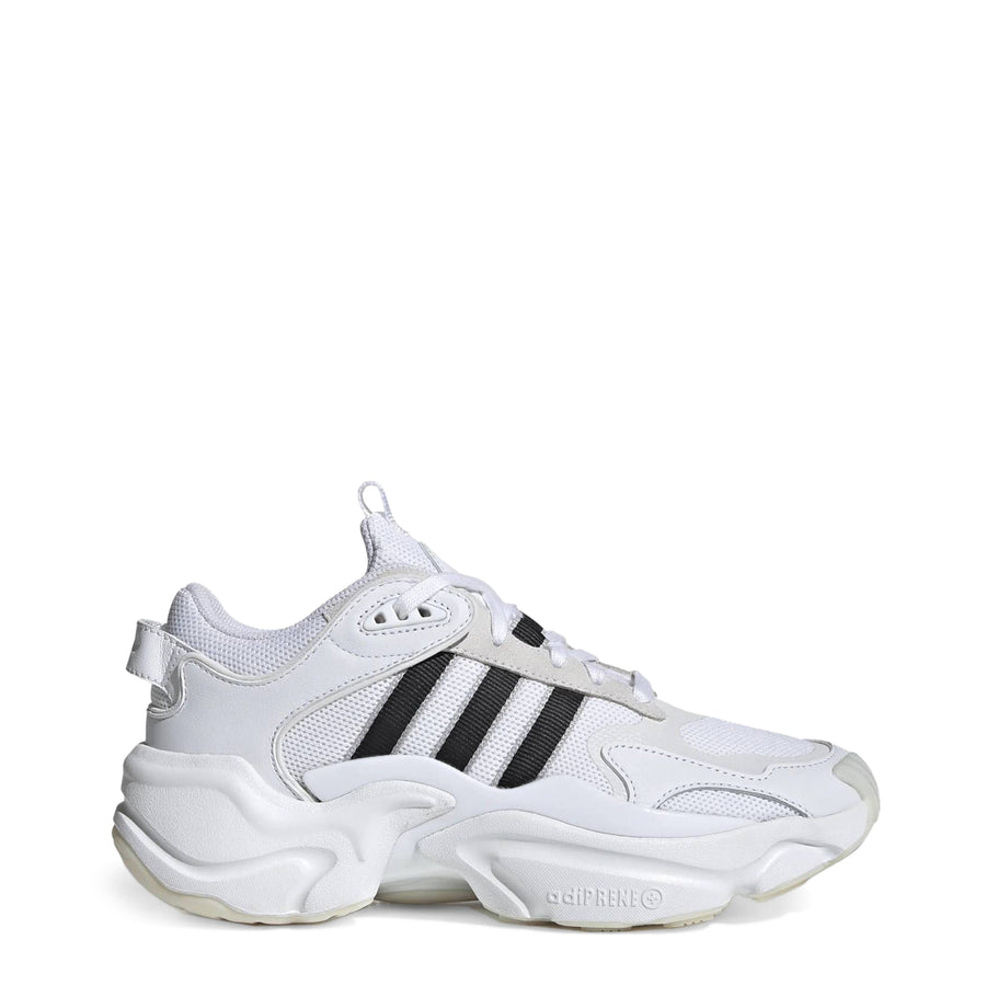 Adidas - EE5139_MagmurRunner