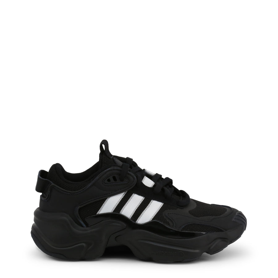 Adidas - EE5141_MagmurRunner