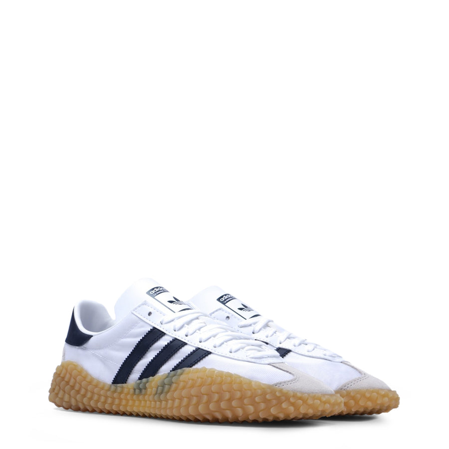 Adidas - EE5665_CountryxKamanda