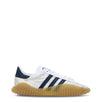 Adidas - EE5665_CountryxKamanda