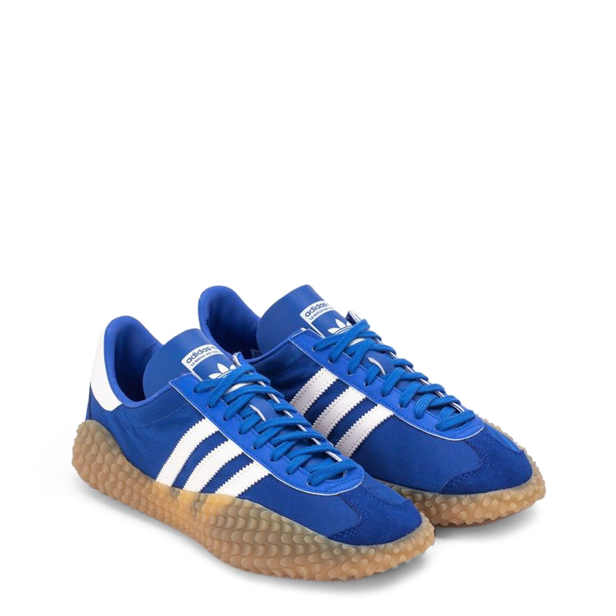 Adidas - EE5666_CountryxKamanda