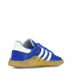 Adidas - EE5666_CountryxKamanda