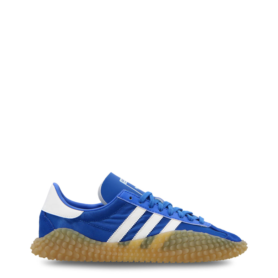 Adidas - EE5666_CountryxKamanda