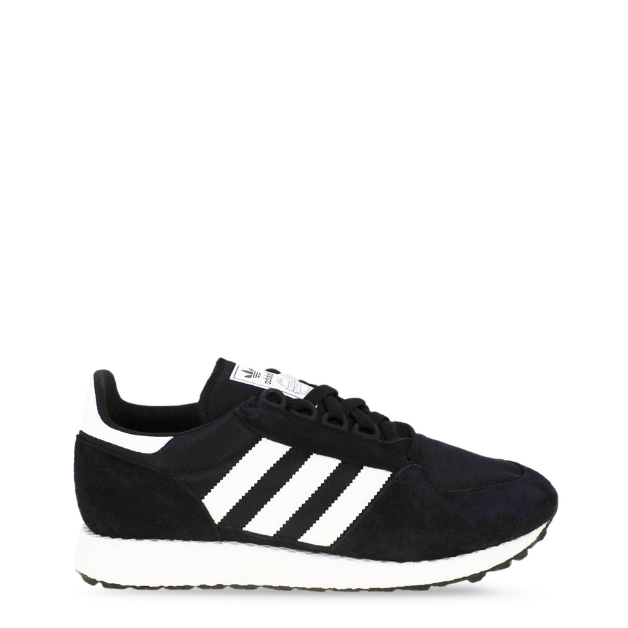 Adidas - EE5834_ForestGrove