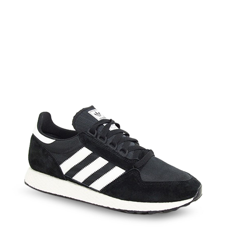 Adidas - EE5834_ForestGrove